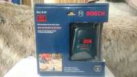 Лазерный уровень нивелир BOSCH GLL3-15 professional