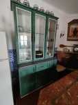 Louceiro/ aparador 60€