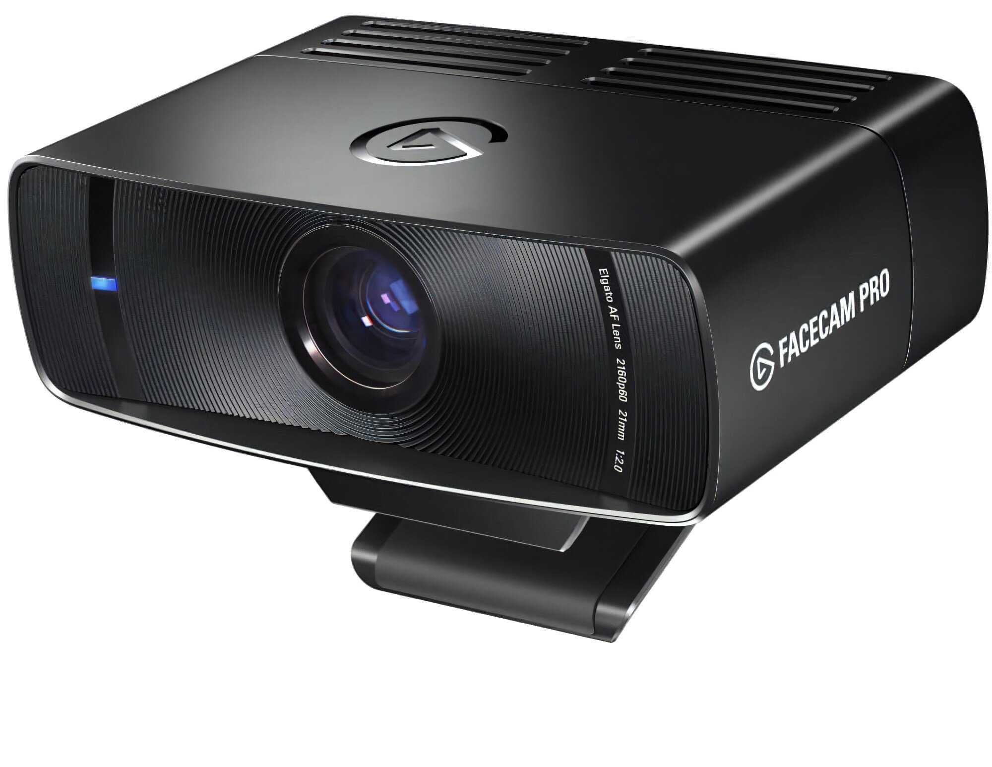 Kamera internetowa ELGATO Facecam Pro 4K USB-C