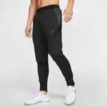 Детские спортивные штаны Nike DRY STRKE PANT KP NG Оригинал