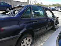 Para peças VW Passat B3/B4 Sedan (3A2, 35I) 1.9TDI ano 98