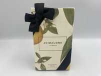 Jo Malone London Orange Blossom 100ml Okazja