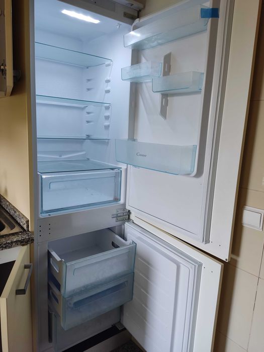 Combinado Candy encastre