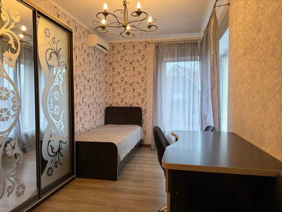 Продажа Дом Новые Безрадичи Киевская обл