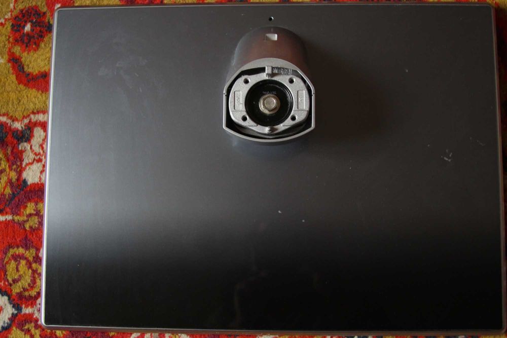 Віддам безкоштовно запчастину від монітору.