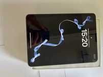 iPad Air 5 (2022) Wi-Fi 64GB