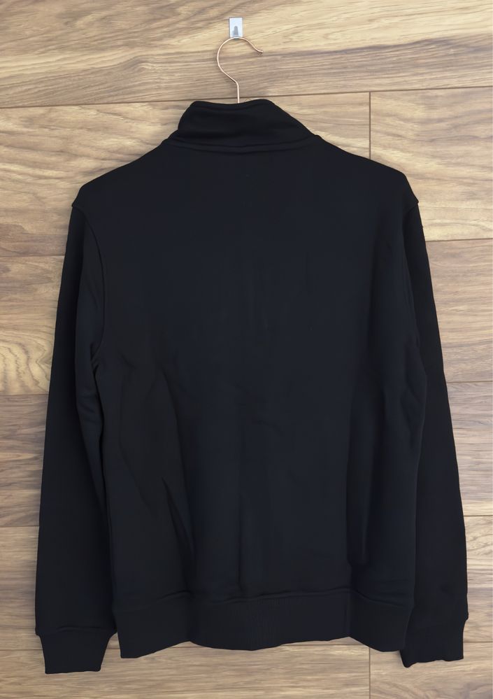 Hugo Boss bluza dresowa męska