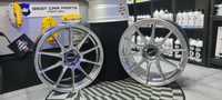 Jantes Motec Wheels ULTRALIGHT MCR2