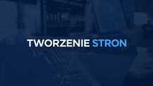 Strona dla usług lokalnych – marketing, opinie, kontakt, Reklama SEO