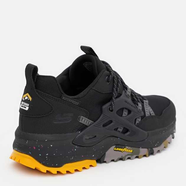 Кросівки Skechers Bionic Trail