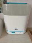 Sterylizator firmy Philips Avent
