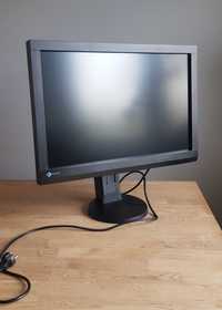 Monitor graficzny dla fotografa Eizo ColorEdge CX240