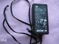 Transformador para Impressora HP 0957+2084