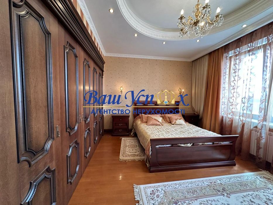 Продаж 4 кім  Оболонська Набережна вул. Володимира Івасюка 4,