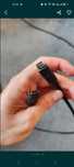 Kabel usb-c nowy