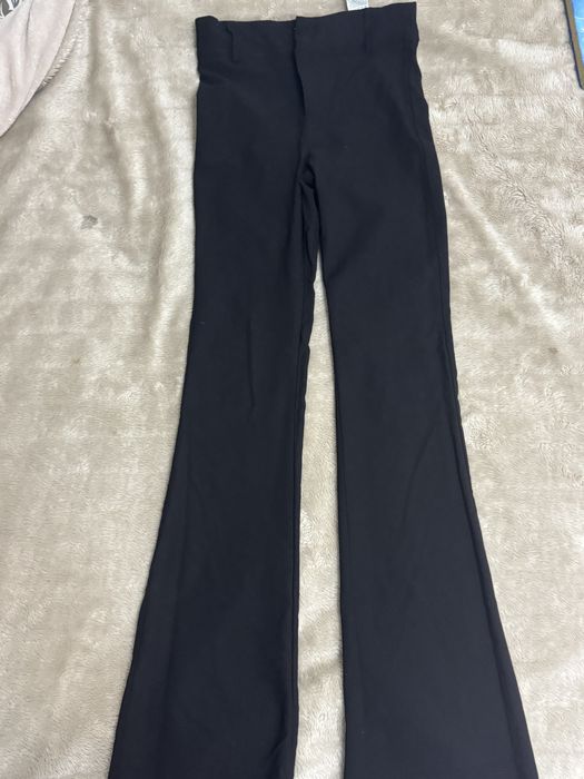 Брюки кльош Вигідна ціна !!! House