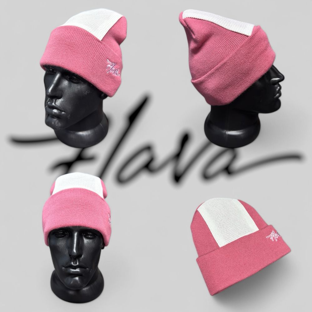 Хедспін Headspin шапка для обертання на голові FLAVA breaking PRO