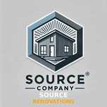 Source Company - Qualidade, Confiança & Profissionalismo!