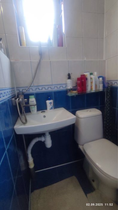 Продаж будинку в центрі Постолакі, центр