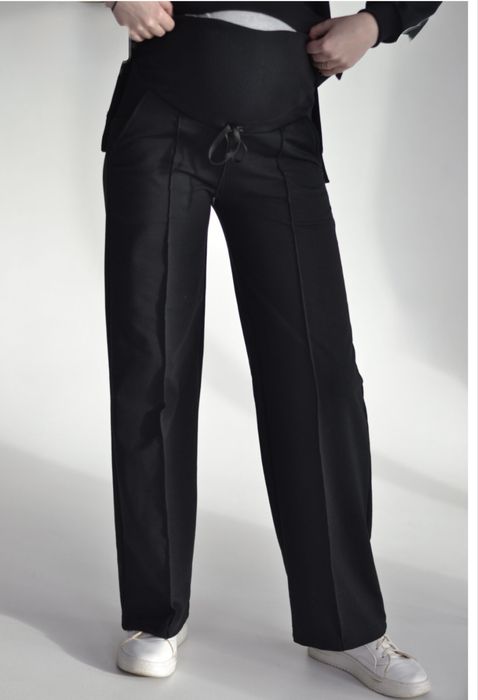 Штани для вагітних