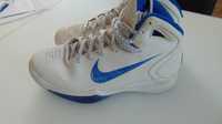 Nike Hyperdunk 2010 eur 44 okazja