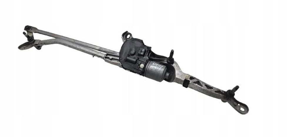 Mercedes W212 Lift Mechanizm Wycieraczek 1137328692 Europa 14 R