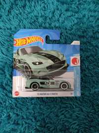 Hot Wheels '15 Mazda MX-5 Miata