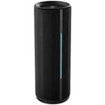 Xiaomi Bluetooth Speaker 40W NOWY Katowice