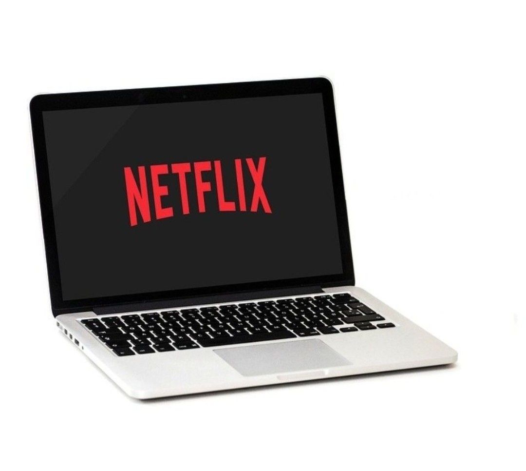 Netflix ULTRA HD Premium 4k