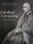 Cardeal Cerejeira