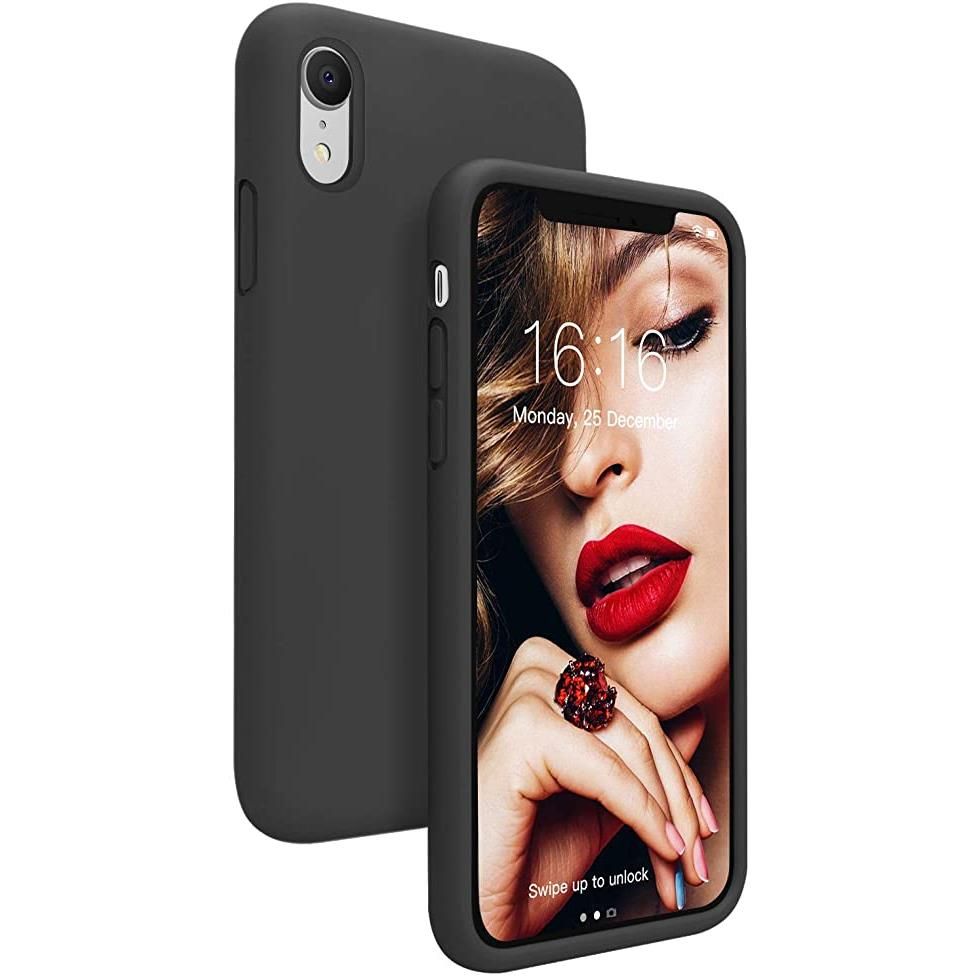 Etui Jasbon Do Apple Iphone X Xs