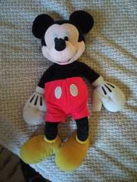 Vendo Mickey Mouse