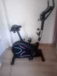 Rower magnetyczny Zippro flame Ws