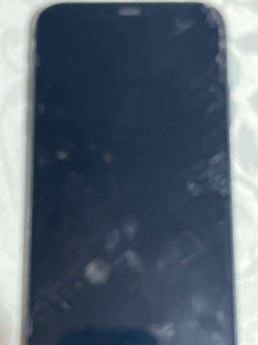 Boina original Kangol