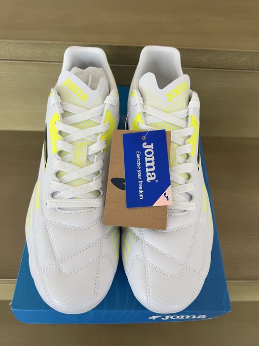 Chuteiras JOMA Score