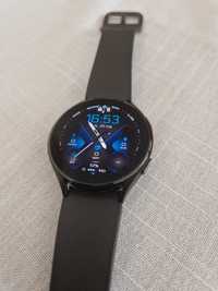 Samsung Galaxy Watch 4