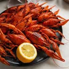 Продам живий свіжі раки