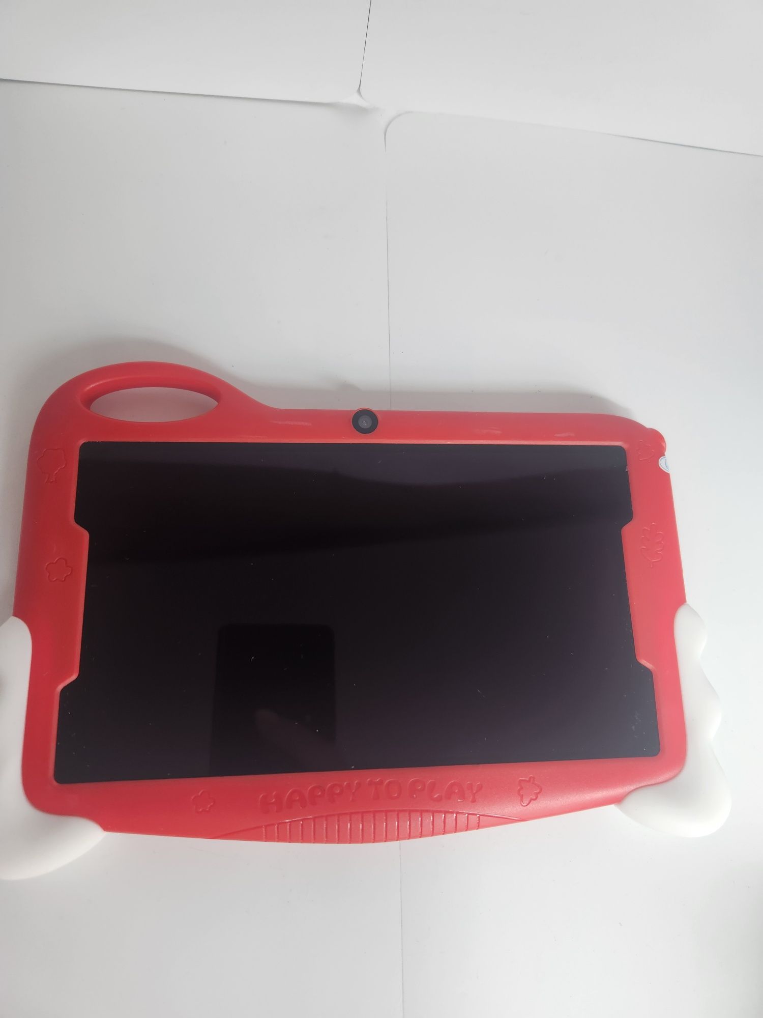 Tablet dla dzieci c idea