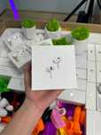 Apple air pods pro 2