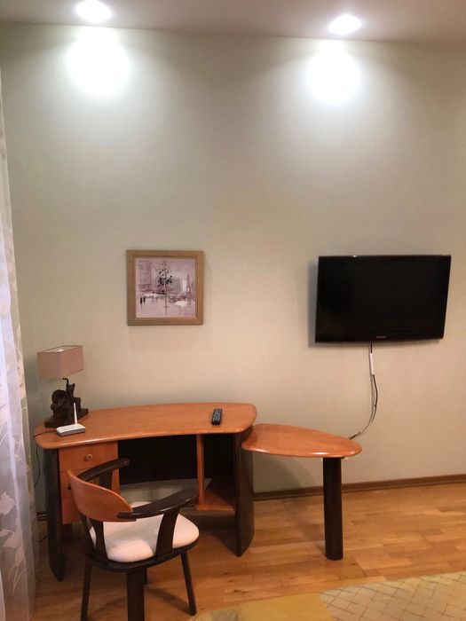 Сдам ЖК Мерседес Парк Шевченко Лидерсовский бульвар Ланжерон