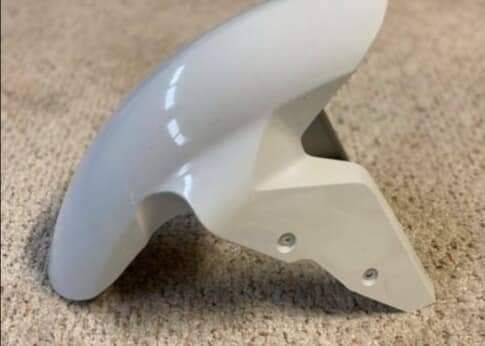 Peseiras/Manetes/Escape/Peças bmw s1000rr/s1000r 2017/ 2019