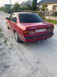 Nissan Primera(1993р/в)