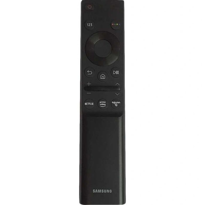 Телевізор SAMSUNG UE50DU7100UXUA наявності в Запоріжжі, можна оглянути