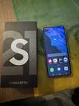 Samsung s21 5g 128gb
