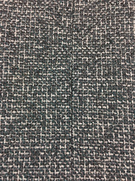 Vestido Menina 11 anos