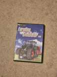 Farming Simulator 2009