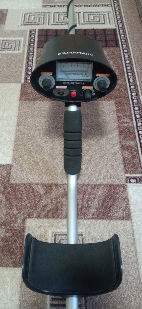 Міталошукач  KT-MD-062