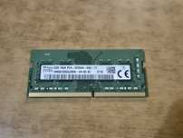 Pamięć RAM 8GB SK hynix