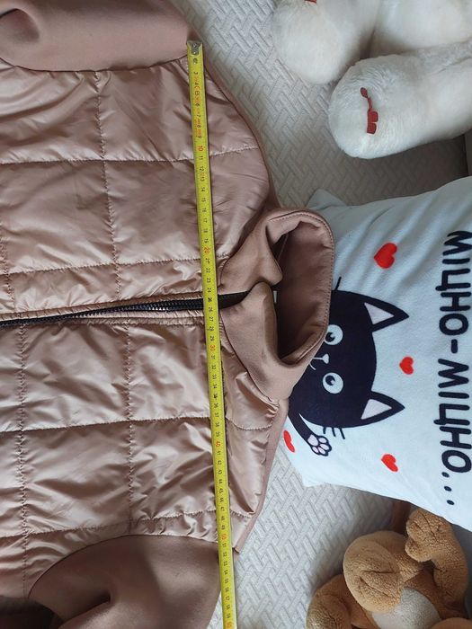 Спортивний костюм  44 розміру