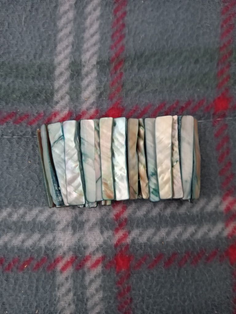 Jóias (Bijuterias)  2€